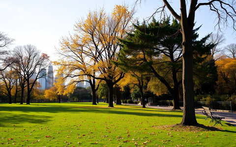 Isu Chemical Aktie: Fokus auf Batterietechnik - Foto: über boerse-global.de