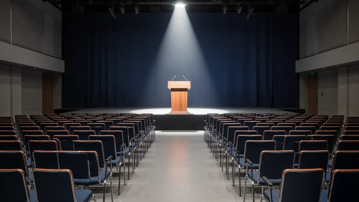 UBS Aktie: Hauptversammlung mit Signalwirkung - Foto: über boerse-global.de