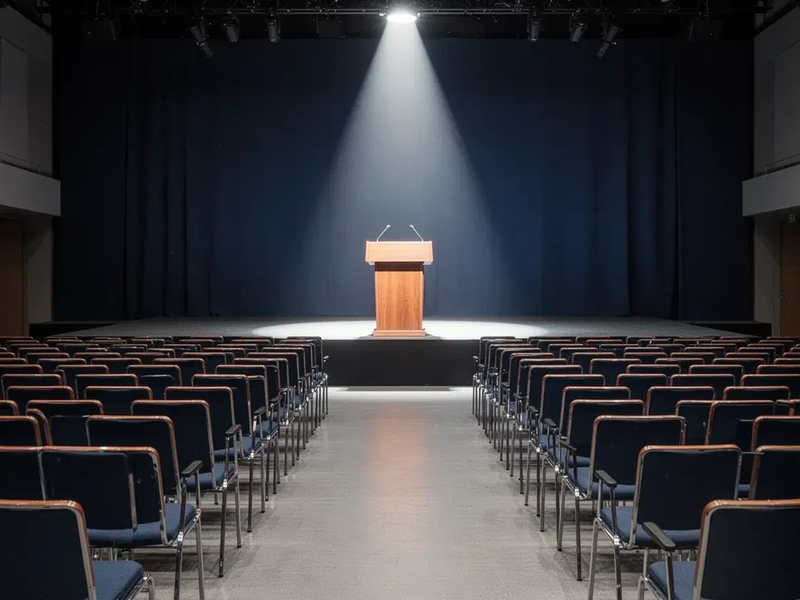 UBS Aktie: Hauptversammlung mit Signalwirkung - Foto: über boerse-global.de