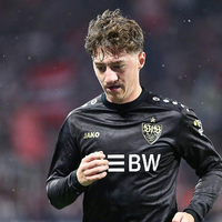 Angelo Stiller (Archiv) - Foto: via dts Nachrichtenagentur