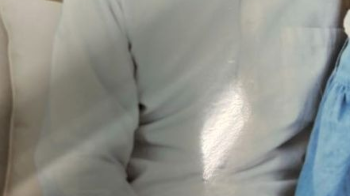 POL-KS: Gino L. (28) aus Baunatal wird vermisst: Polizei bittet um Hinweise aus der Bevölkerung - Foto: presseportal.de