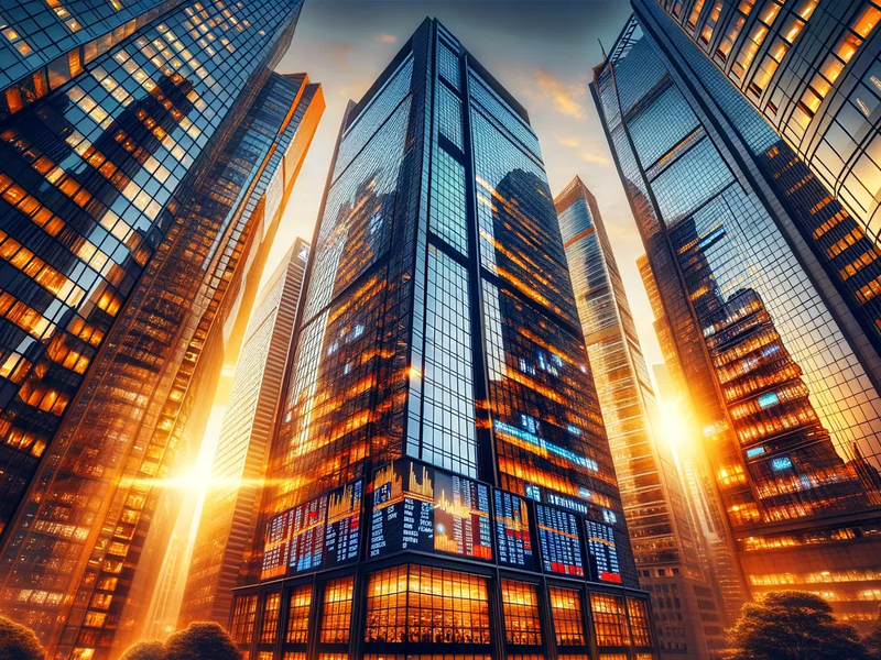 Colorpak Aktie: Dividende im Fokus - Foto: über boerse-global.de