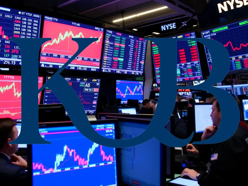 Kulmbacher Brauerei Aktie: Strategischer Umbau - Foto: über boerse-global.de