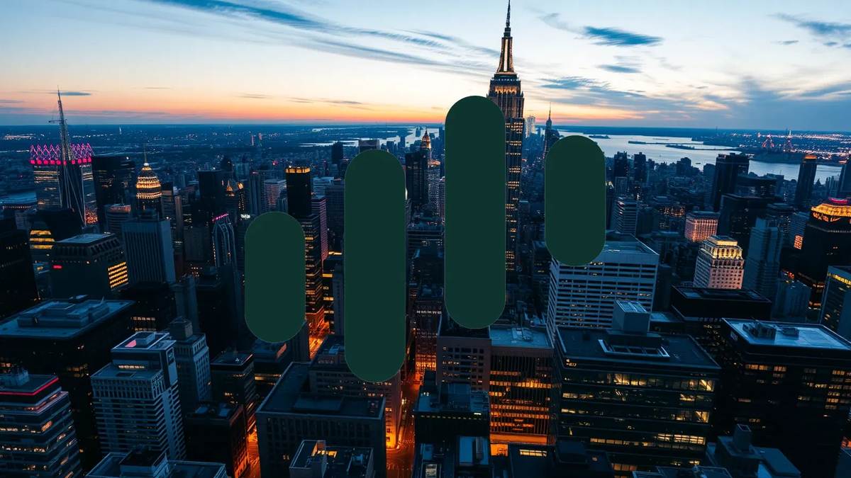 Metagenomi Aktie: Radikaler Umbau - Foto: über boerse-global.de