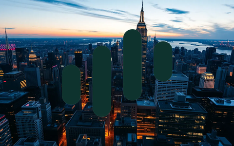 Metagenomi Aktie: Radikaler Umbau - Foto: über boerse-global.de