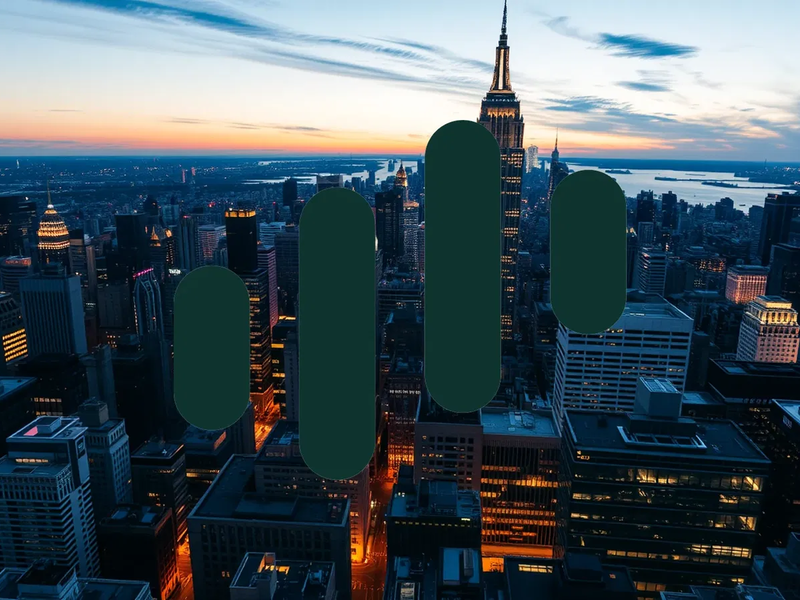 Metagenomi Aktie: Radikaler Umbau - Foto: über boerse-global.de