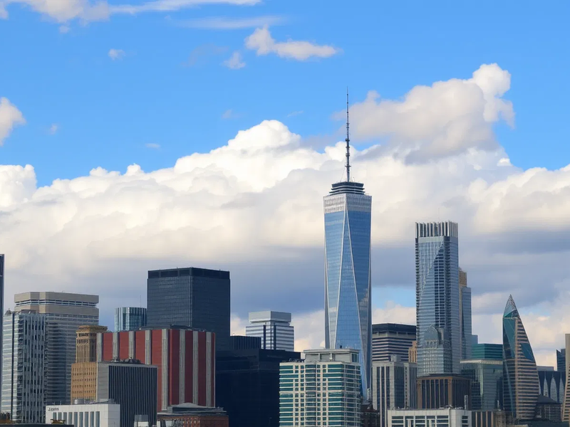 SideChannel Aktie: Wachstumsmarkt vCISO - Foto: über boerse-global.de