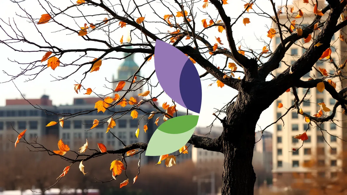 Shiftpixy Aktie: Finale Liquidation - Foto: über boerse-global.de