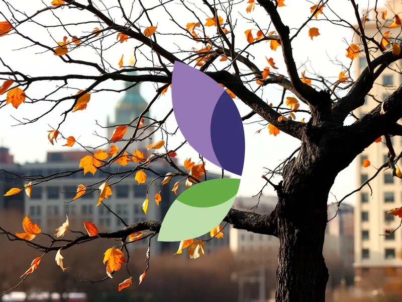 Shiftpixy Aktie: Finale Liquidation - Foto: über boerse-global.de