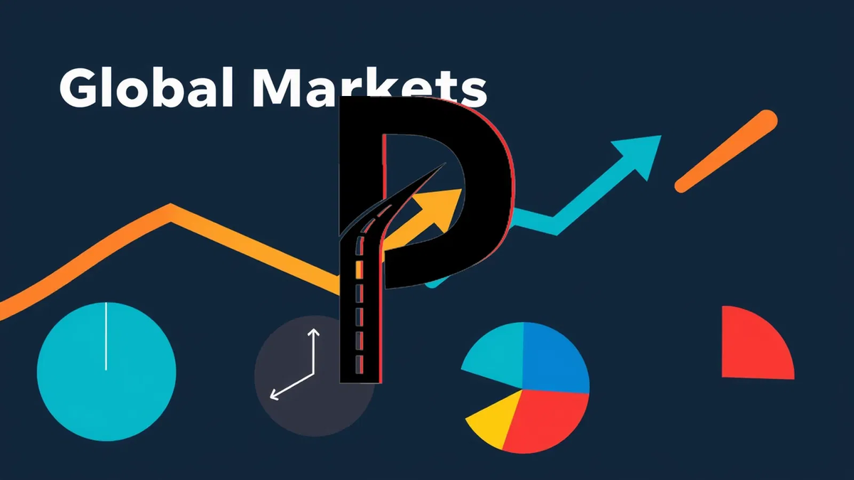 Parallel Mining Aktie: Hauptversammlung heute - Foto: über boerse-global.de