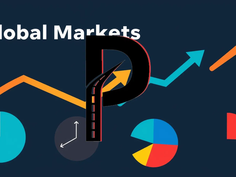 Parallel Mining Aktie: Hauptversammlung heute - Foto: über boerse-global.de