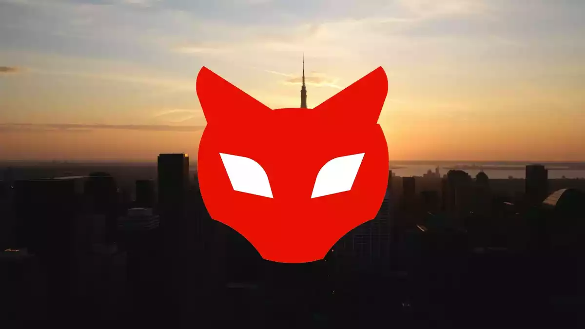 Red Cat: El optimismo analítico se impone a las pérdidas Illustration mit AI erstellt übermittelt durch boerse-global.de