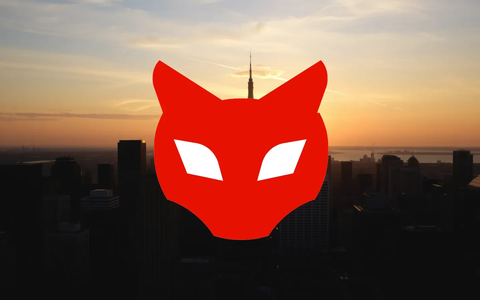 Red Cat: El optimismo analítico se impone a las pérdidas - Foto: über boerse-global.de