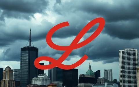 Eli Lilly: La decisión regulatoria que podría impulsar la acción - Foto: über boerse-global.de