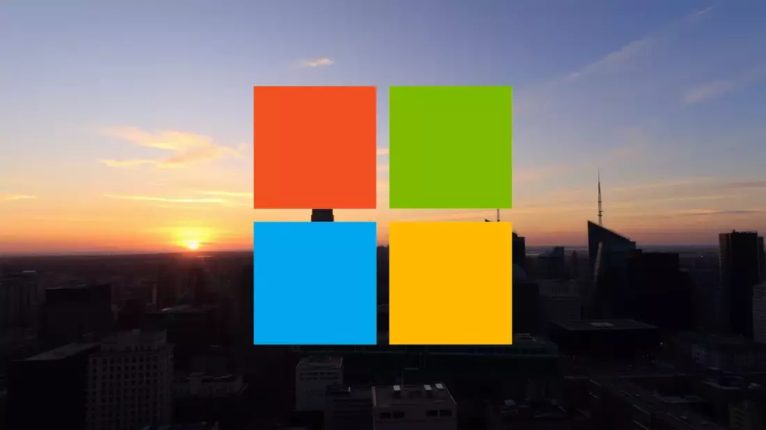 Microsoft: La paradoja de un gigante en crecimiento que pierde valor en bolsa Illustration mit AI erstellt übermittelt durch boerse-global.de