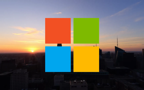 Microsoft: La paradoja de un gigante en crecimiento que pierde valor en bolsa - Foto: über boerse-global.de