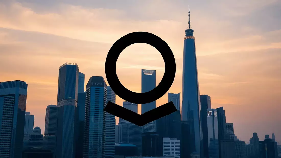 Palantir consolida su posición estratégica con un contrato militar clave Illustration mit AI erstellt übermittelt durch boerse-global.de