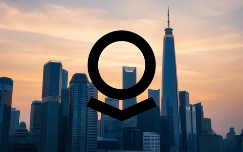 Palantir consolida su posición estratégica con un contrato militar clave - Foto: über boerse-global.de