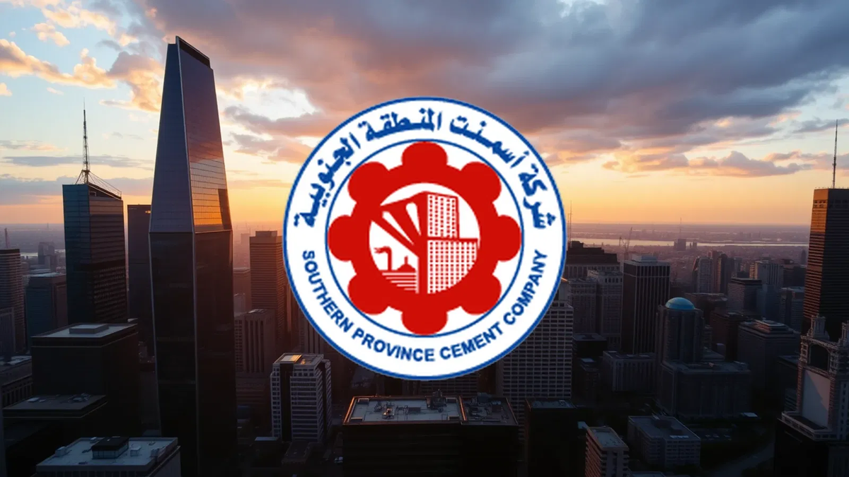 Southern Province Cement Aktie: Jazan-Start naht - Foto: über boerse-global.de
