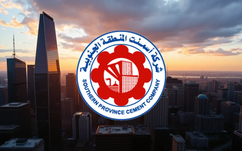 Southern Province Cement Aktie: Jazan-Start naht - Foto: über boerse-global.de