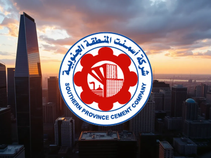 Southern Province Cement Aktie: Jazan-Start naht - Foto: über boerse-global.de