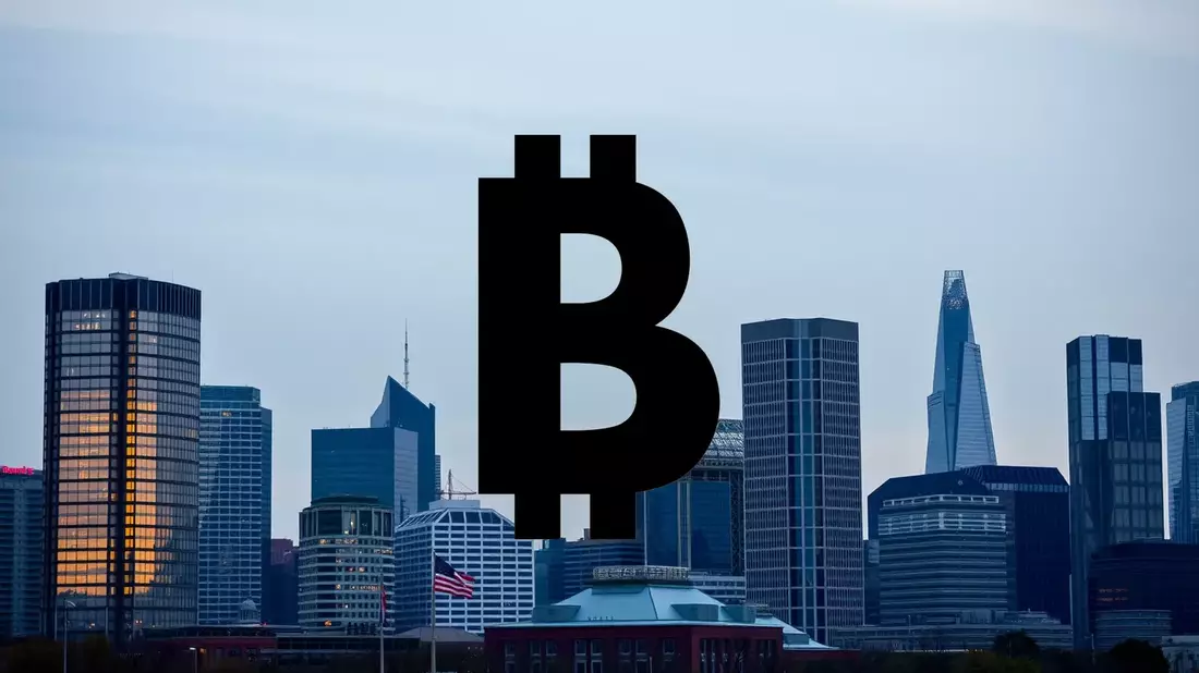 Strategy: El Riesgo de Financiarse con un Dividendo Obligado Illustration mit AI erstellt übermittelt durch boerse-global.de