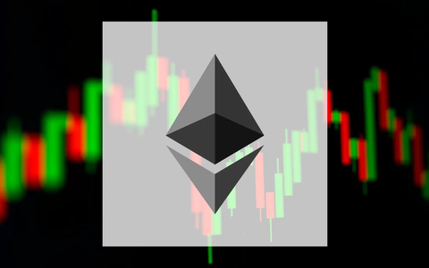 Ethereum: Un Momento de Contraste entre la Institucionalización y la Autocrítica - Foto: über boerse-global.de
