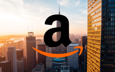 Amazon: La apuesta multimillonaria por la inteligencia artificial - Foto: über boerse-global.de