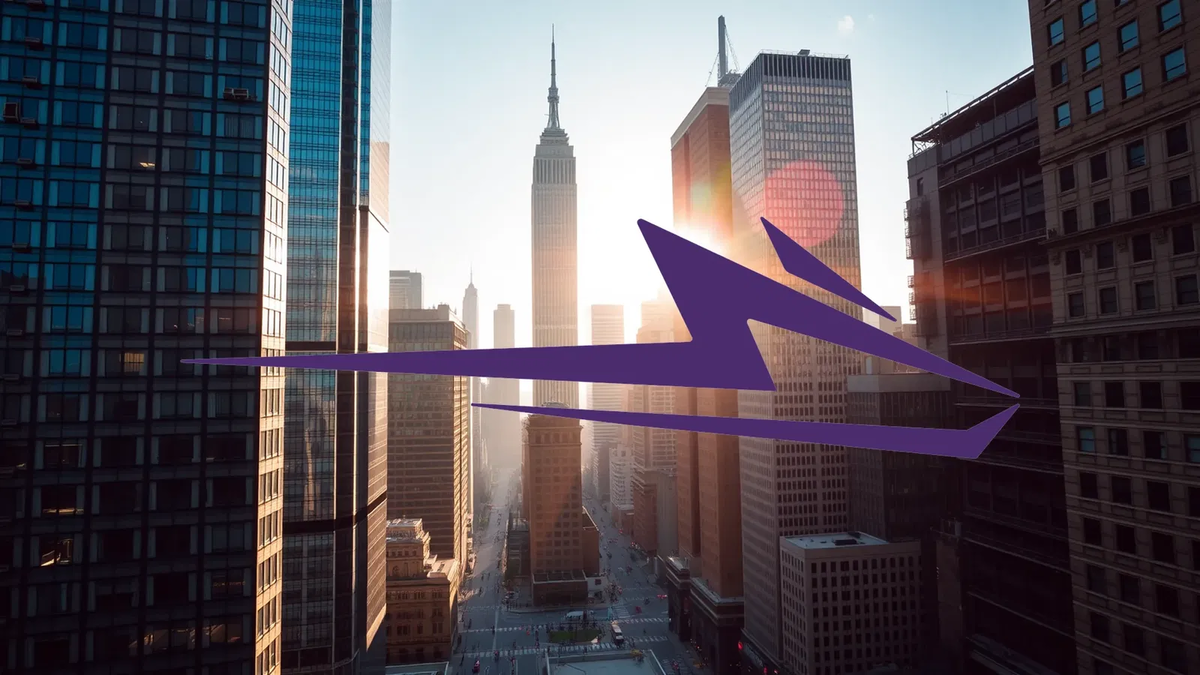 Meta Wolf Aktie: Rätselhafter Kurssturz - Foto: über boerse-global.de