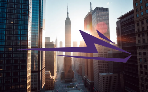 Meta Wolf Aktie: Rätselhafter Kurssturz - Foto: über boerse-global.de