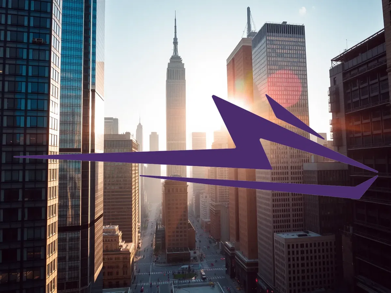 Meta Wolf Aktie: Rätselhafter Kurssturz - Foto: über boerse-global.de