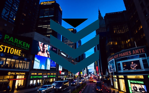 Battalion Oil: Los vendedores en corto aumentan la presión antes de resultados - Foto: über boerse-global.de