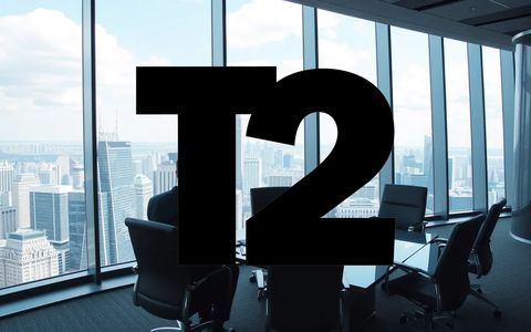 La paradoja de Take-Two: Resultados révid y ventas masivas de directivos - Foto: über boerse-global.de