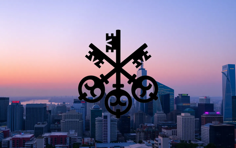 UBS en Estados Unidos: una licencia crucial frente a la fuga de capitales - Foto: über boerse-global.de