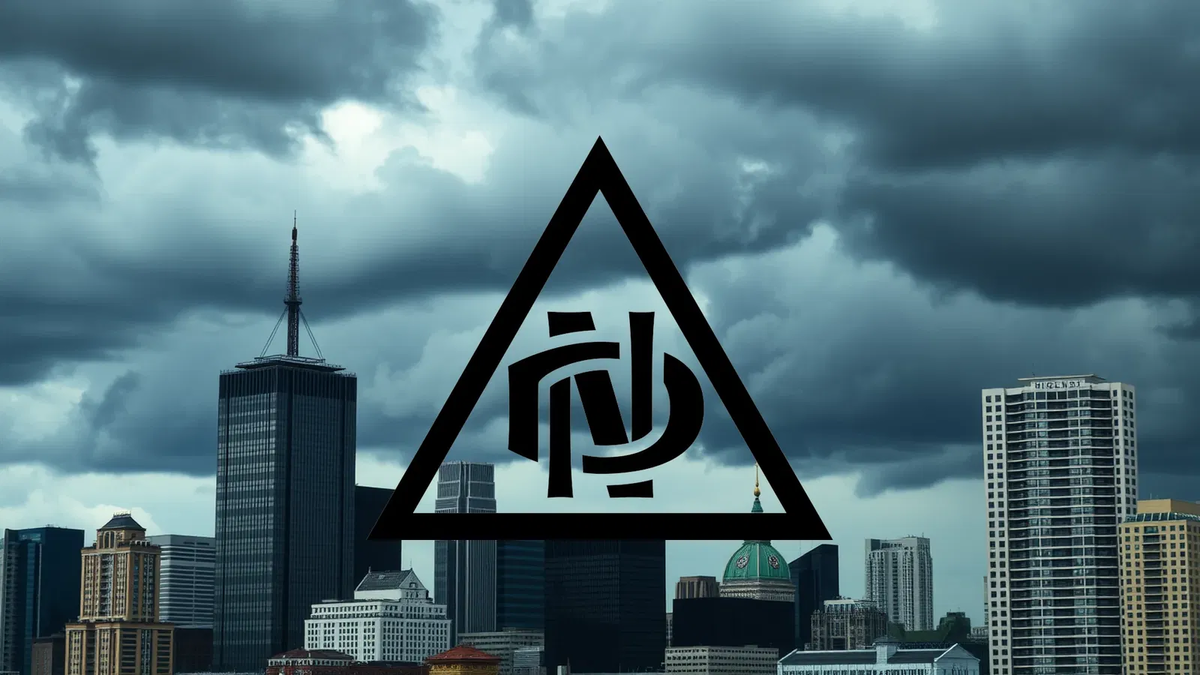 Nagase & Aktie: Strategiewechsel läuft - Foto: über boerse-global.de