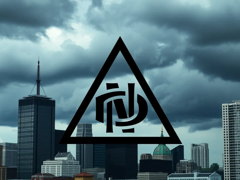 Nagase & Aktie: Strategiewechsel läuft - Foto: über boerse-global.de