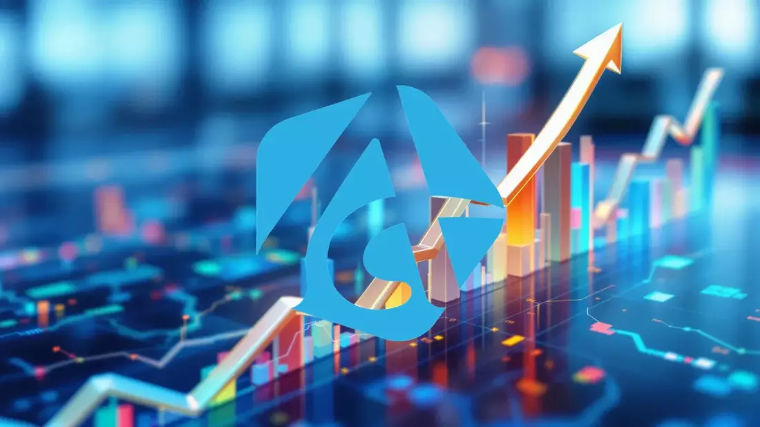 Alzchem Aktie: Rücksetzer trotz Rückkauf - Bild: über boerse-global.de