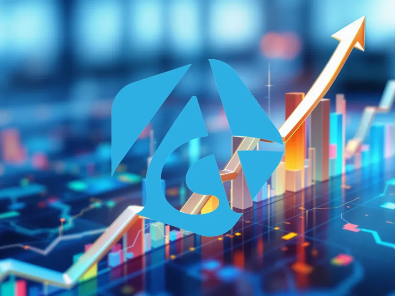 Alzchem Aktie: Rücksetzer trotz Rückkauf - Foto: über boerse-global.de