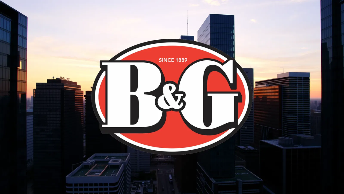 Terra Rossa Gold Aktie: Neustart geglückt - Foto: über boerse-global.de