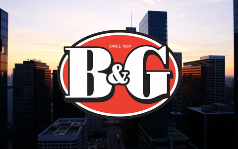 Terra Rossa Gold Aktie: Neustart geglückt - Foto: über boerse-global.de