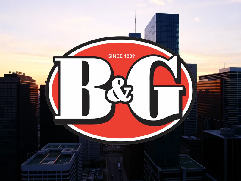 Terra Rossa Gold Aktie: Neustart geglückt - Foto: über boerse-global.de