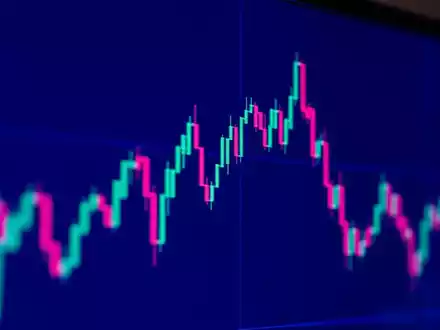 RMA Global Aktie: Strategische Wende - Foto: über boerse-global.de
