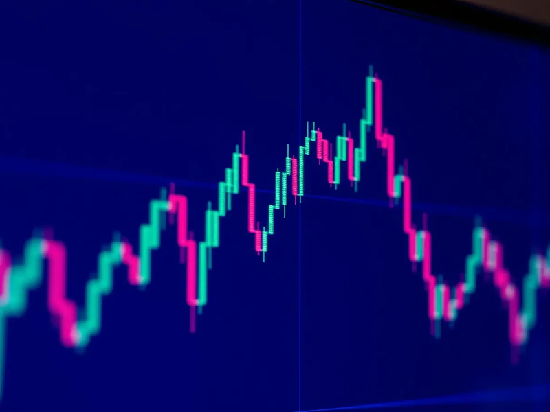 RMA Global Aktie: Strategische Wende - Foto: über boerse-global.de