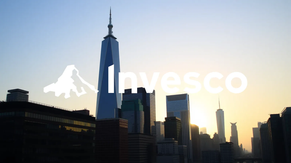 Shandong Molong Aktie: Weichenstellung - Foto: über boerse-global.de