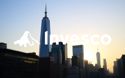 Shandong Molong Aktie: Weichenstellung - Foto: über boerse-global.de