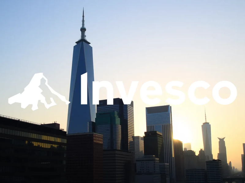 Shandong Molong Aktie: Weichenstellung - Foto: über boerse-global.de