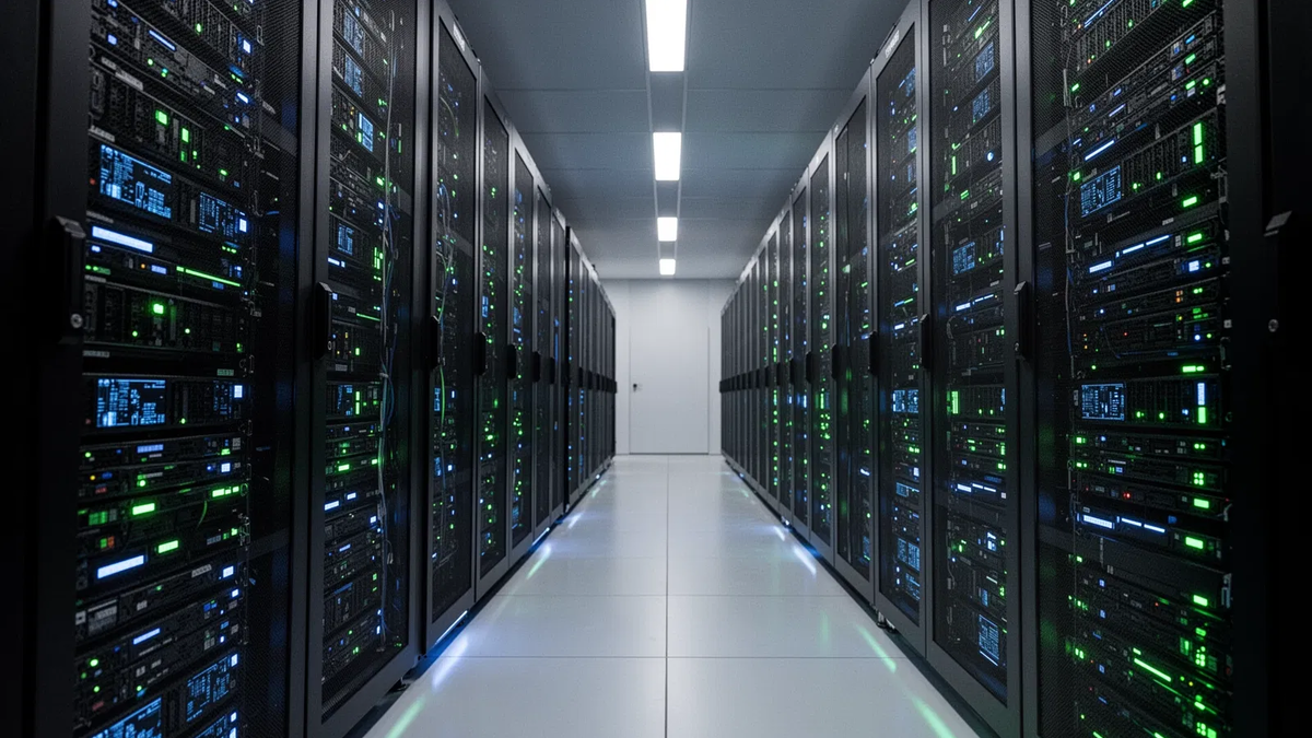 Mochimo: Kurs auf Phase 3 - Foto: über boerse-global.de