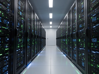 Mochimo: Kurs auf Phase 3 - Foto: über boerse-global.de