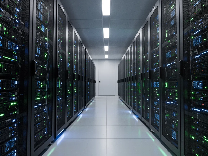 Mochimo: Kurs auf Phase 3 - Foto: über boerse-global.de