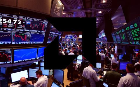 AMD: Un posible gran pedido en Corea no logra impulsar la cotización - Foto: über boerse-global.de